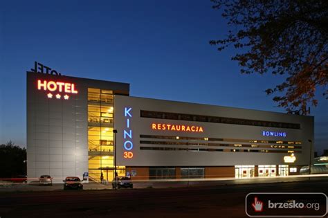 brzesko kino|Kino Planeta w Brzesku